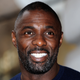 Illustration for article titled I Have No Clue What Idris Elba Is Talking About But Who Cares